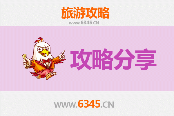 东莞道滘镇出发湄洲岛旅游攻略：跟团 vs 自由行全解析