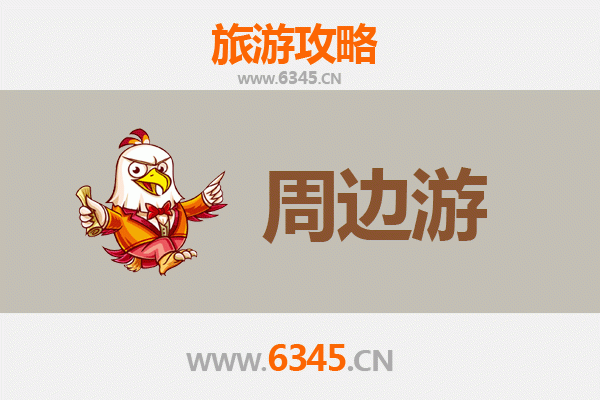 东莞道滘镇周边游攻略：水乡风情与美食探秘之旅
